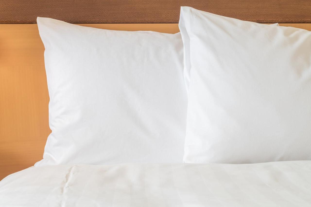 Holiday Inn & Suites Peoria At Grand Prairie By Ihg Εξωτερικό φωτογραφία