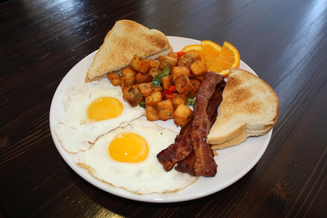 Holiday Inn & Suites Peoria At Grand Prairie By Ihg Εξωτερικό φωτογραφία